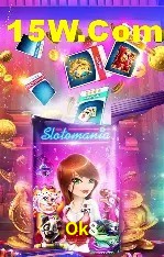 Estatísticas Ok8