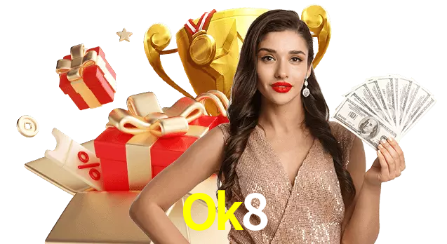 Ok8