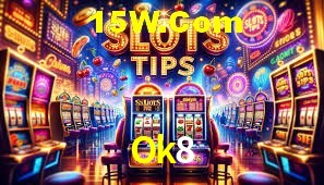 Basketball Betting Ok8