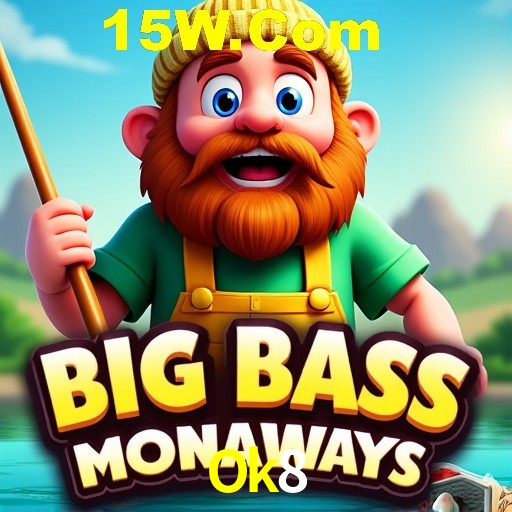 Seasonal Promotions Ok8