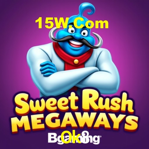 Jogos Exclusivos Ok8