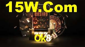 Exclusive Games Ok8