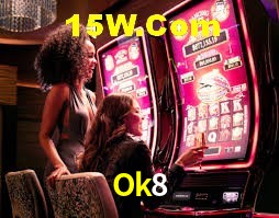 Football Betting Ok8