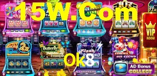 Tournaments Ok8