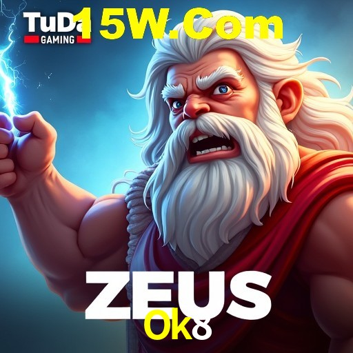 A Revolução dos Aplicativos de Jogos no Ok8