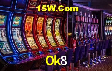 Jogo Spaceman Ok8