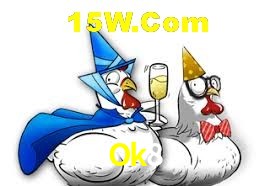 Tennis Betting Ok8