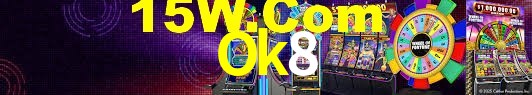 Spaceman Game Ok8