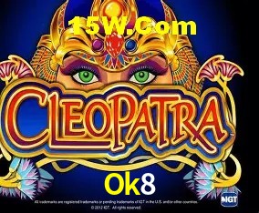 Casino Ao Vivo Ok8