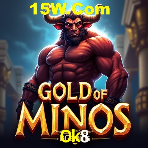 A Experiência Imersiva dos Cassinos Ao Vivo no Ok8