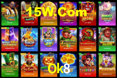 Ok8: A Experiência de Casino com Jogos de Mesa ao Vivo