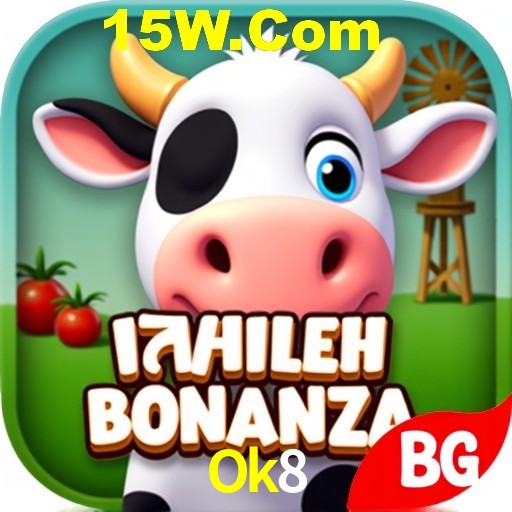 Quick Registration Ok8