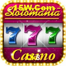 Experiência VIP Ok8