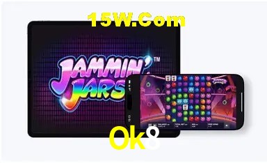 Estatísticas do Jogo Ok8