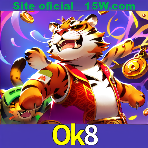 Ok8