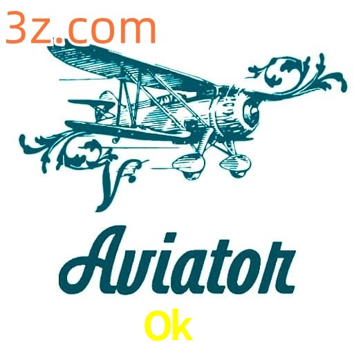 Adrenalina com o Jogo Aviator no Cassino Ok8