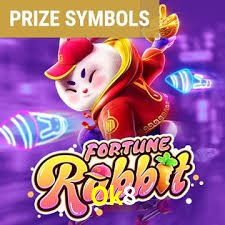 Melhor Casino Online Ok8