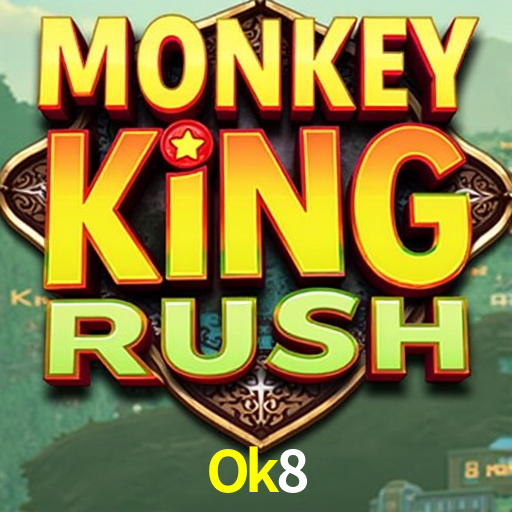 Jogos Emocionantes Ok8